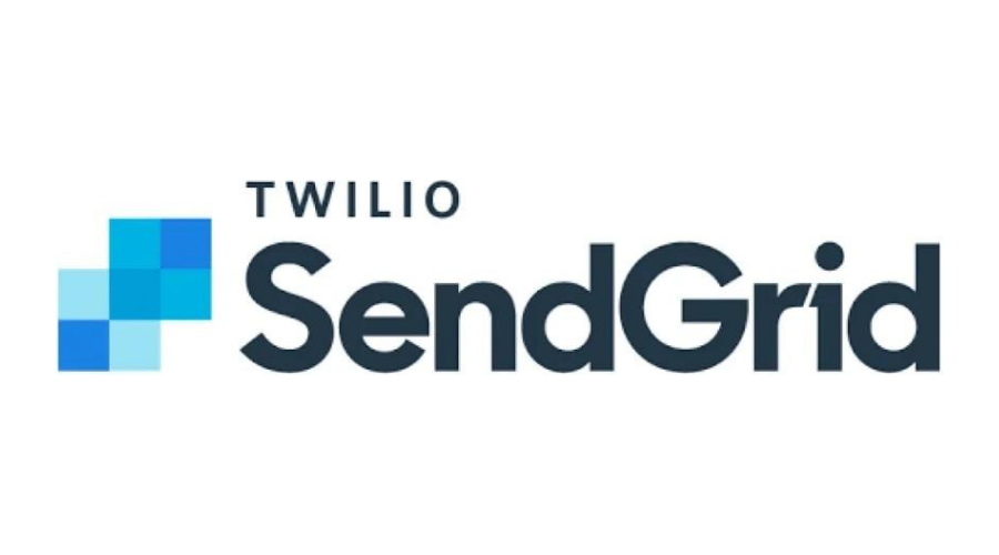 sendgrid