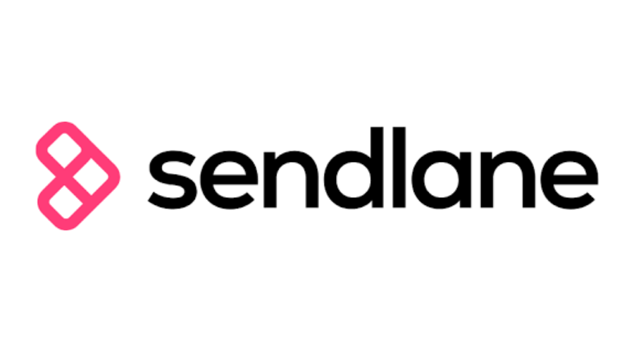 sendlane