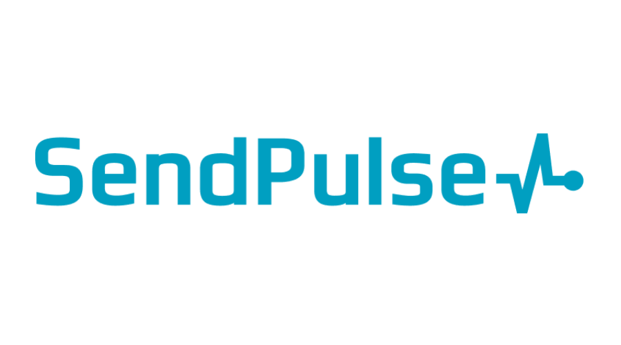 sendpulse