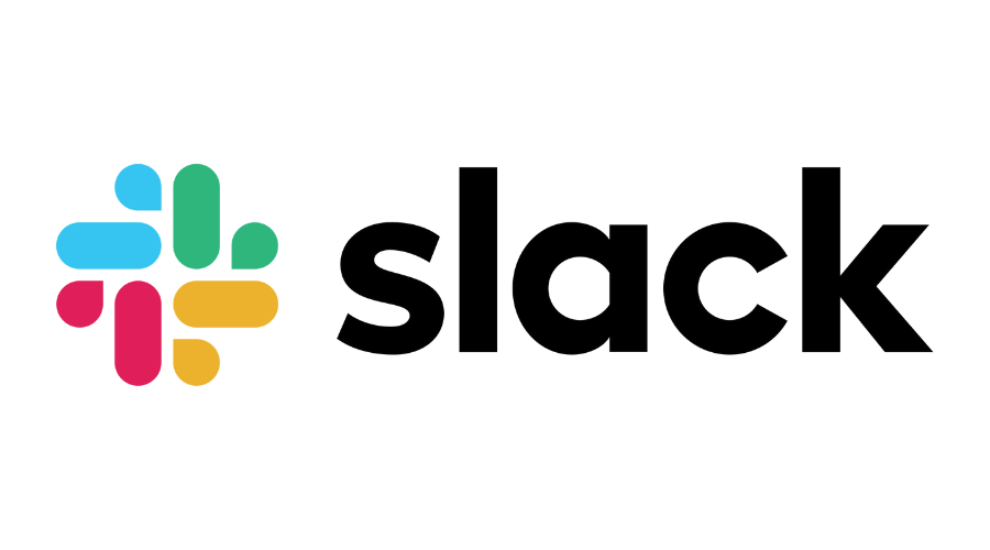 slack