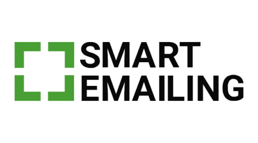 smartemailing