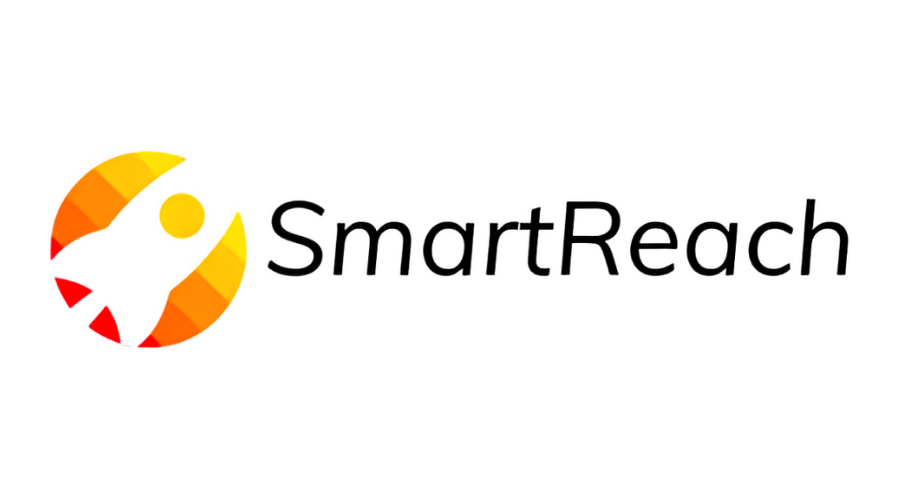 smartreach