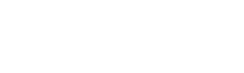 srec-klaviyo-logo