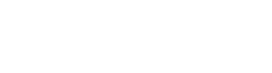 srec-mail-chimp-logo