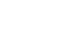 srec-salesforce-logo