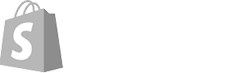 srec-shopify-logo