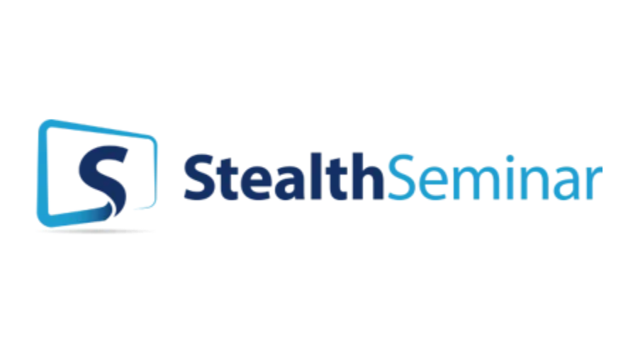 stealthseminar