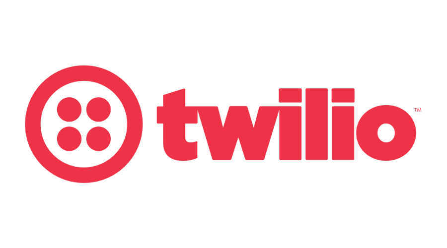 twillo