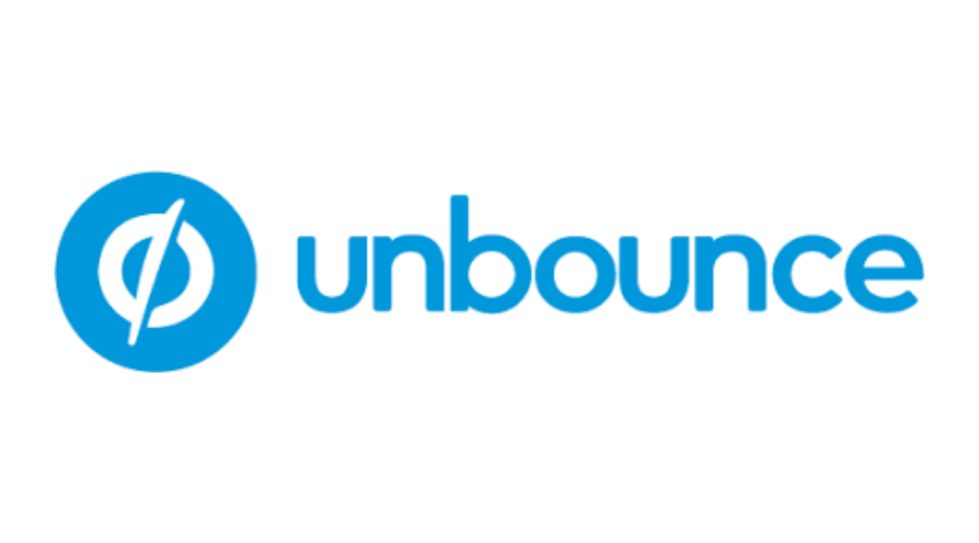 unbounce