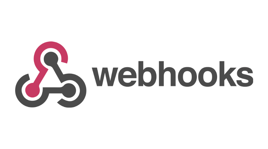 webhooks