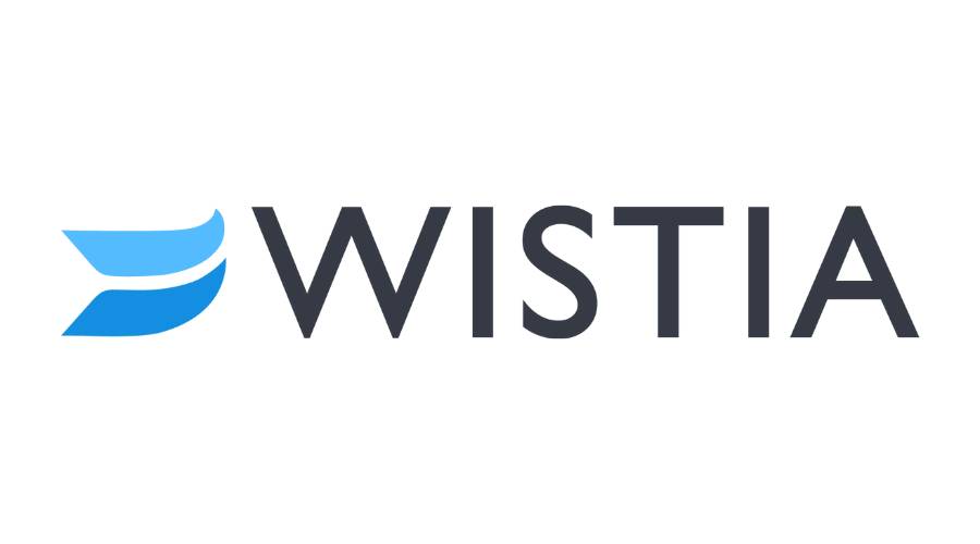 wistia