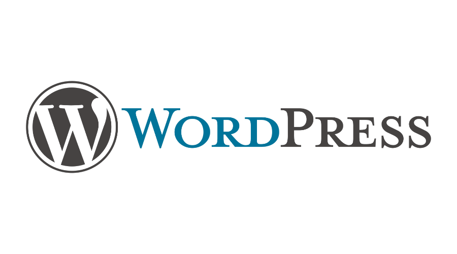 wordpress