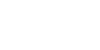 zapier-white