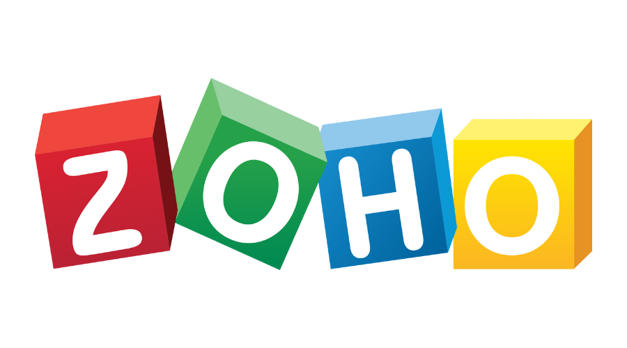 zoho