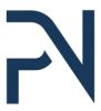 PN-ICON