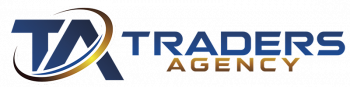 traders_agency_logo